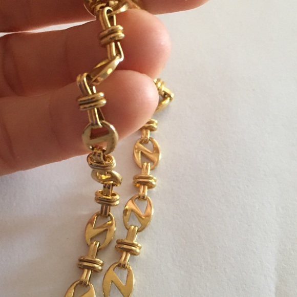 Sold!!!! - Picture 7 of 8